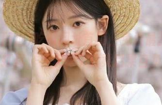吃瓜网址首页，免费最新动态一网打尽，不来探个究竟后果自负哦！