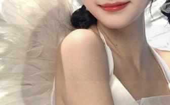 原以为吃瓜网址入口只提供瓜，但它的最新版本还给我带了意外快乐！