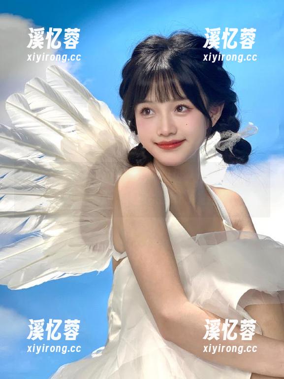 吃瓜网址 原以为吃瓜网址入口只提供瓜,但它的最新版本还给我带了意外快乐!