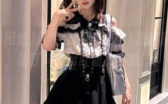 从今天起，下载这款吃瓜网址，紧盯抖音网红动态不放过！