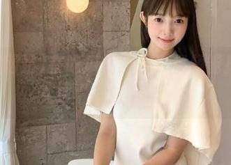 在吃瓜网站上，视频能把八卦变成“真材实料”！