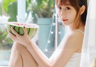 吃瓜网站首页最近像是在做大改版，每次更新都有种刷新体验的感觉！