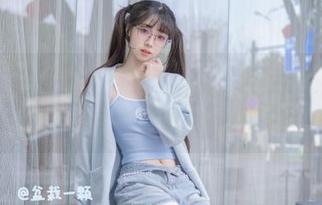 全网热搜跑去‘吃瓜网站’，我的收藏夹今天又撑爆了！