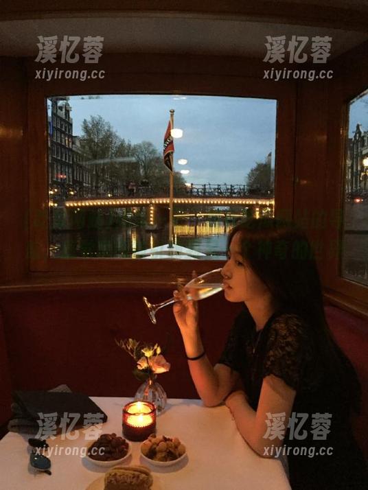 吃瓜网站 细细一看,观看吃瓜网站的导航,感觉瞬间被引领到另一个神奇的世界。