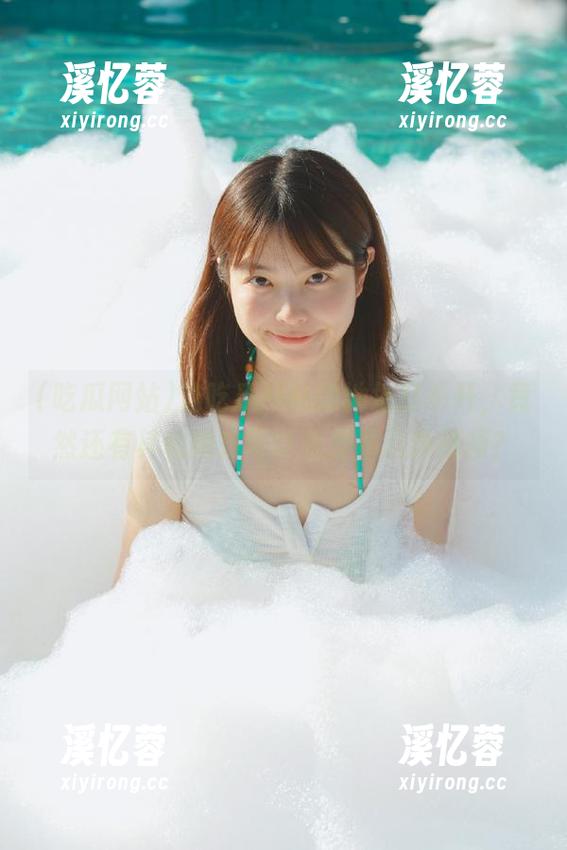 吃瓜网站 这吃瓜网站的地址打不开,竟然还有其他地方可以免费看八卦视频?