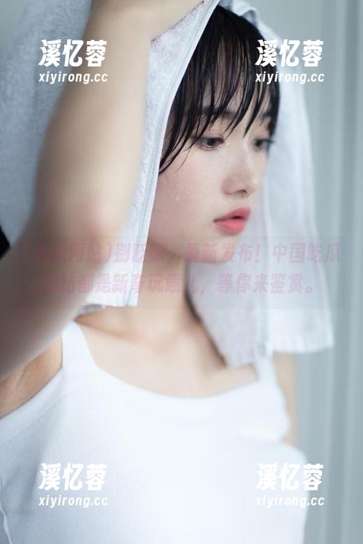 吃瓜网站 别眨眼,最新发布!中国吃瓜网站都是新奇玩意儿,等你来鉴赏。