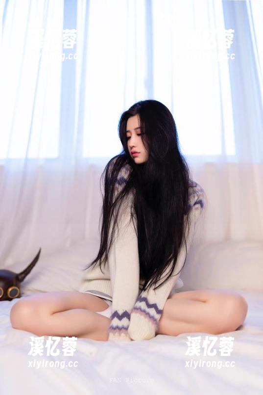 无聊时刻，不妨直达吃瓜网红，把黑料抖音抖出来！
