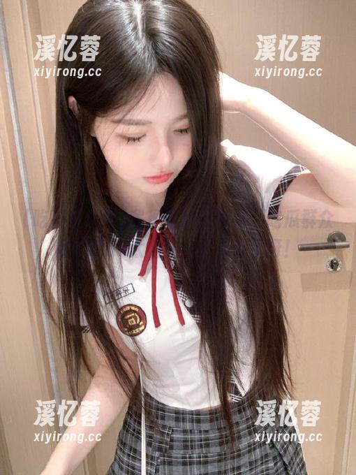 吃瓜群众网 我观看的时间病,吃瓜群众网cgfun太上头,止不住了呀!