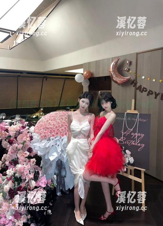 吃瓜群众网 苹果版吃瓜群众网cgfun版本来临,阅读‘瓜’是种新享受!