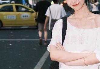 不聚会也能追着嘲，吃瓜黑料发布了，网址在线真香！
