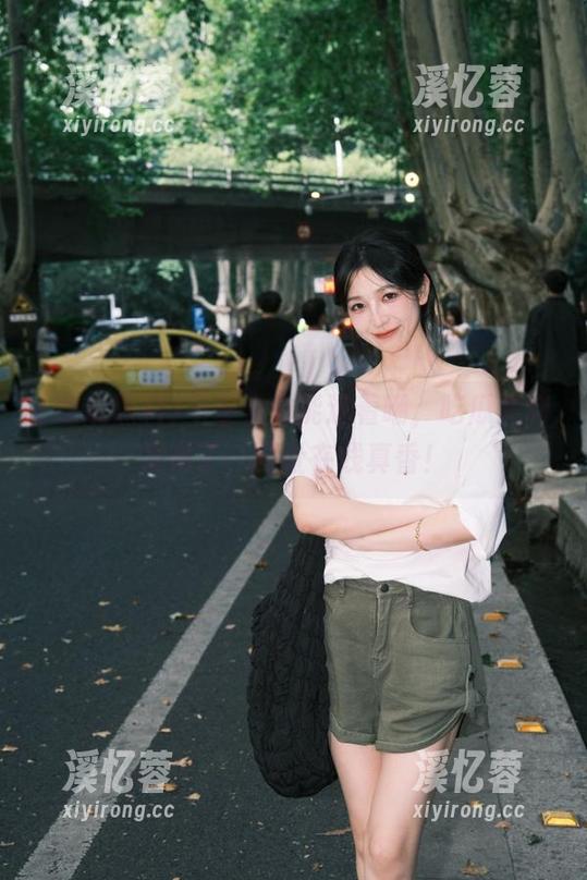 吃瓜黑料 不聚会也能追着嘲,吃瓜黑料发布了,网址在线真香!