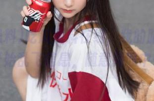 吃瓜黑料在线，我的脑海里又开始乱飞信息，随意接收中…