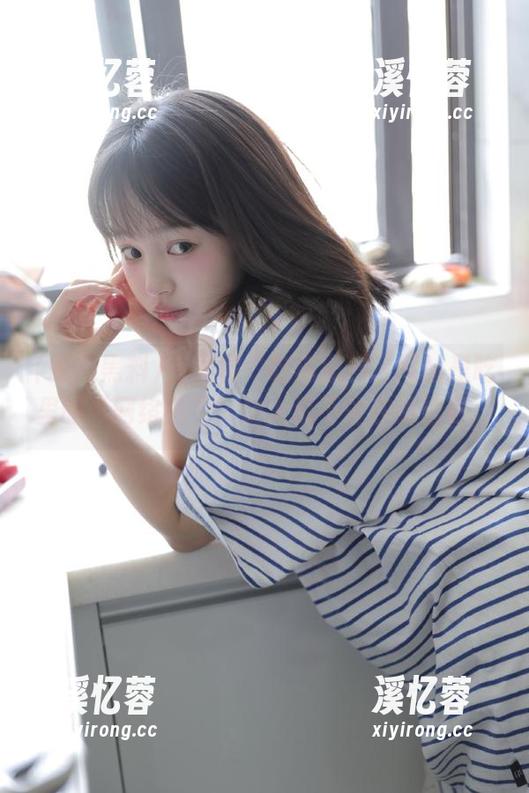 有人称“吃瓜黑料”网站是吃里的“网络剧”，让人忍不住在线追更。