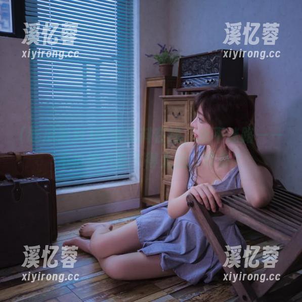 吃瓜黑料 吃瓜黑料在线,永不迷路——不怕追八卦飞得太远,咋办?
