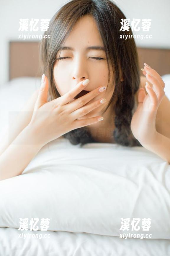 吃瓜黑料网 吃瓜黑料网:这条线路是什么,能永久看到没?