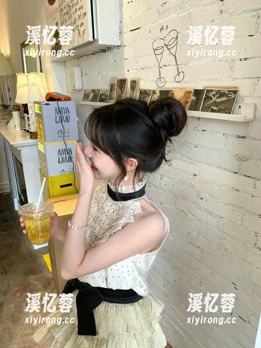 吃瓜黑料网 吃瓜黑料网直达,这可是幺蛾子们永久栖息的居所啊!