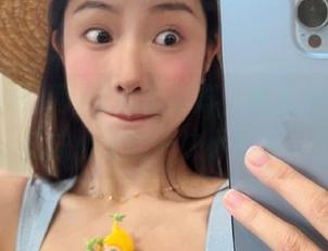 黑料不打烊，吃瓜黑料网直达成心里的一块小期待。