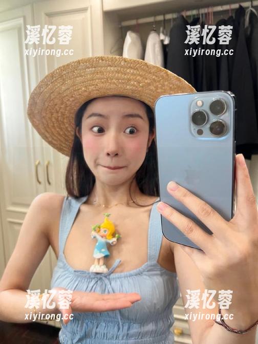 吃瓜黑料网 黑料不打烊,吃瓜黑料网直达成心里的一块小期待。