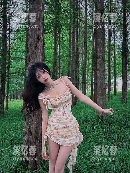 吃瓜黑料网：无聊视频里满是年会八卦，分分钟打脸