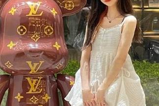 热乎乎的最新内容，吃瓜黑料网页在线为你的八卦生活添砖加瓦！