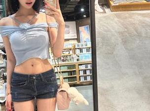 这“吃瓜黑料网页”随时在线，收藏各种新鲜事真是欲罢不能啊！