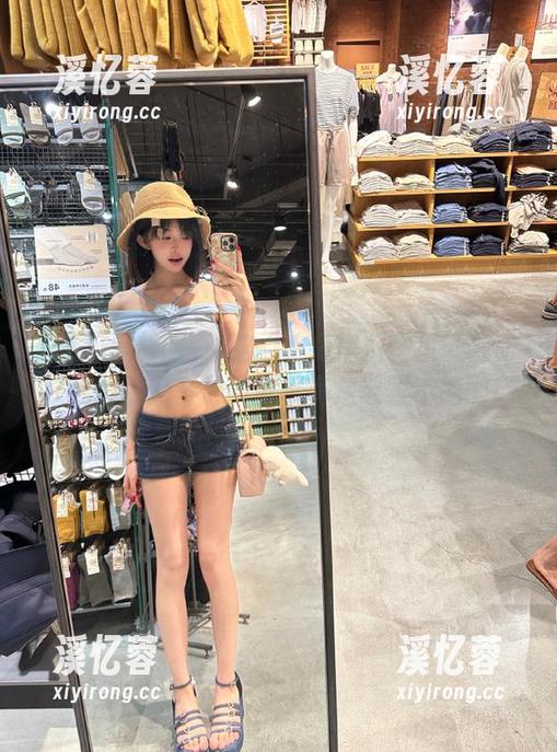 这“吃瓜黑料网页”随时在线，收藏各种新鲜事真是欲罢不能啊！