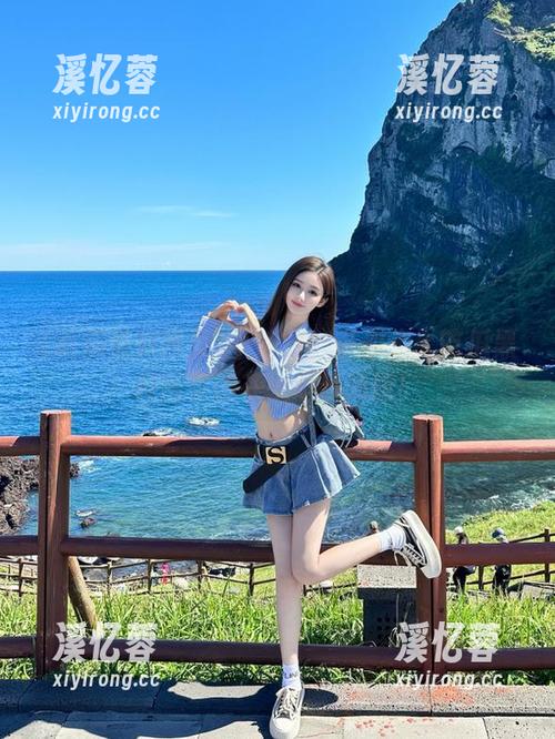 吃瓜黑料网页 不迷路!带你走入吃瓜黑料网页的在线欢乐线路!