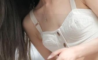 终于找到“吃瓜黑料网页”的在线地址，勉强算是个小成就吧！