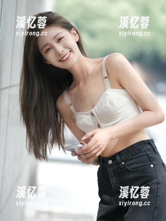 吃瓜黑料网页 终于找到“吃瓜黑料网页”的在线地址,勉强算是个小成就吧!