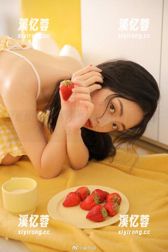 吃瓜黑料网页 分享吃瓜黑料网页的网络八卦,在线爆料速来看!