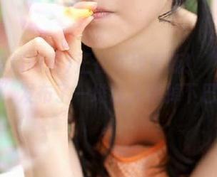 正在在线更新！“吃瓜黑料网页”发布了一堆让人惊掉下巴的黑料。