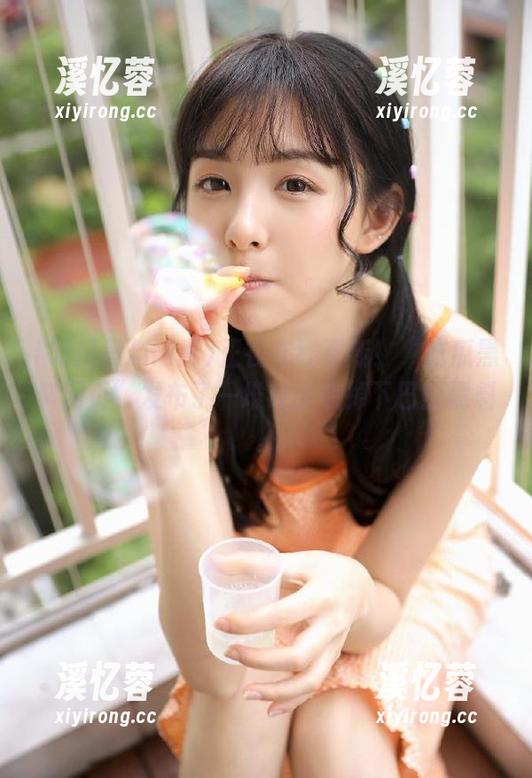 吃瓜黑料网页 正在在线更新!“吃瓜黑料网页”发布了一堆让人惊掉下巴的黑料。