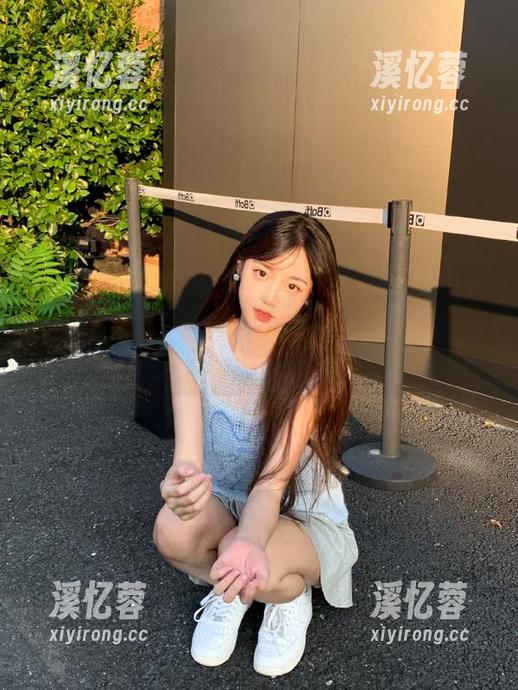吾爱吃瓜 52吾爱吃瓜网,神奇地址通往奇葩新闻的秘境
