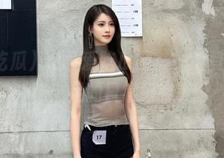 52吾爱吃瓜网：一键登录，瓜味十足的日常好物！