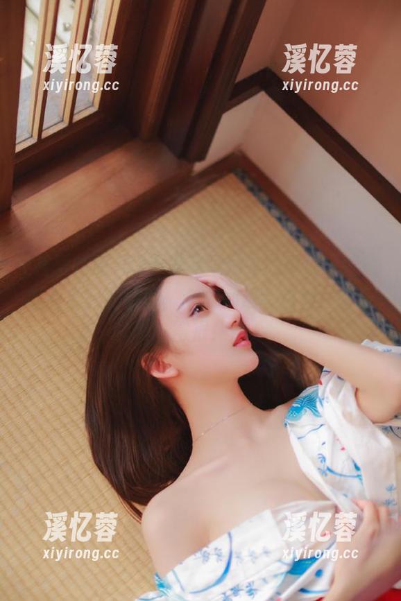 吾爱吃瓜 52吾爱吃瓜网站的瓜们,好像都有自己的微博,个个都超会接梗,快乐得很!