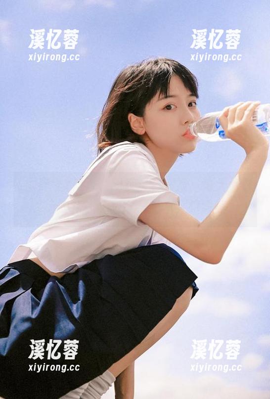 国产黑料 直达国产黑料在线,每天都有新的花式“菜”,忍不住想问!