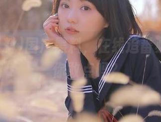 国产黑料，在线追番必看网址，你敢点吗？