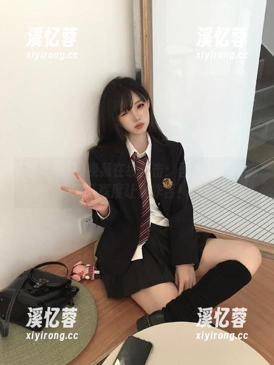 视频在线直击：国产黑料的疯狂程度让人咋舌！