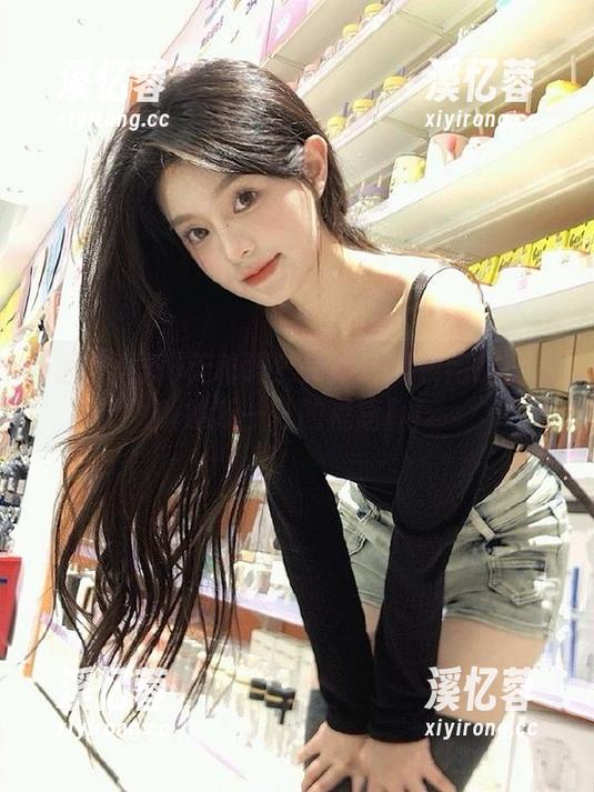 国产黑料 无聊吗?来国产黑料网站在线解锁新一轮的荒唐事!