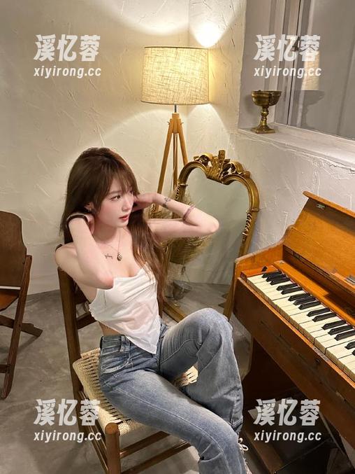 国产黑料 原来瓜也是分等级的?国产黑料官网请来真实吃瓜群众,感受一下真实的“黑”!