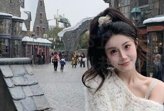 哇哦,iOS上的国产黑料在线,内心的小剧场从未如此细腻…