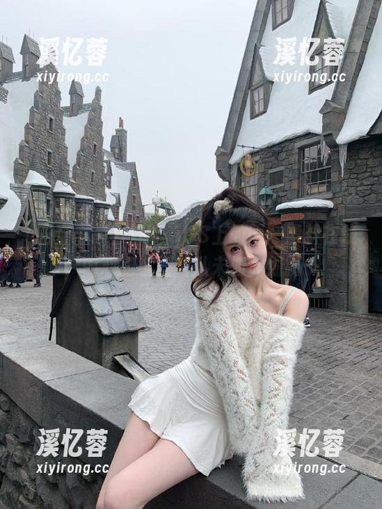 国产黑料 哇哦,iOS上的国产黑料在线,内心的小剧场从未如此细腻…