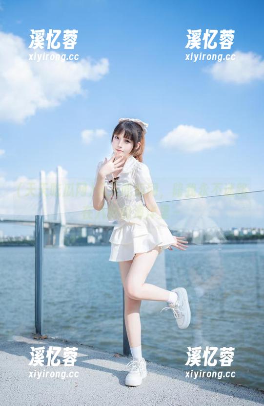 天天吃瓜网，陪我永不迷路在八卦的海洋里～