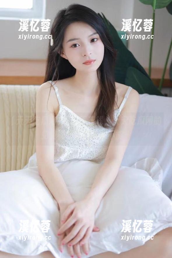 天天吃瓜网 吃瓜不花钱,天天吃瓜网的免费福利让我欲罢不能~