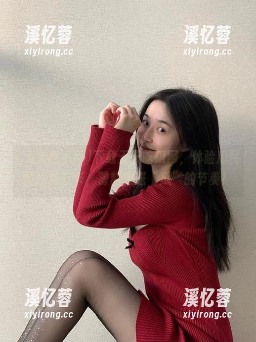 天天吃瓜网 下载天天吃瓜网,体验瓜民的日常打卡,时刻跟进“瓜”的节奏!