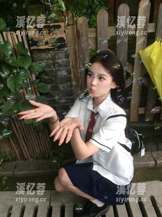 天天吃瓜网 极速曝光!“天天吃瓜网”的网址怎敢放任瓜们在此生长?