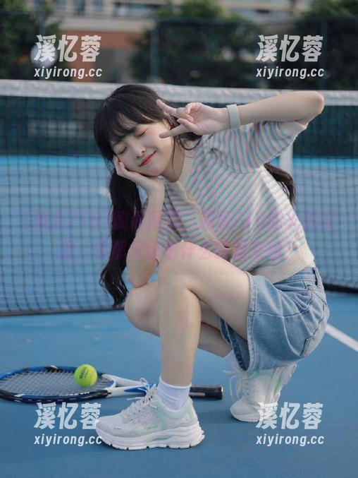 翻看网页，娱乐718的火热议题，你那只山羊什么时候交租？
