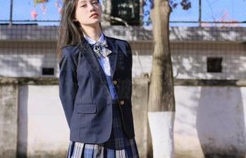 最新苹果下载：娱乐718的神奇魅力，这波不怕吃瓜！