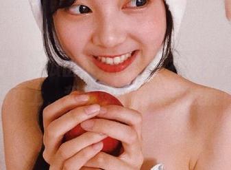 瓜田小分队——在娱乐718sx网页上，我发现了新谋生技能！