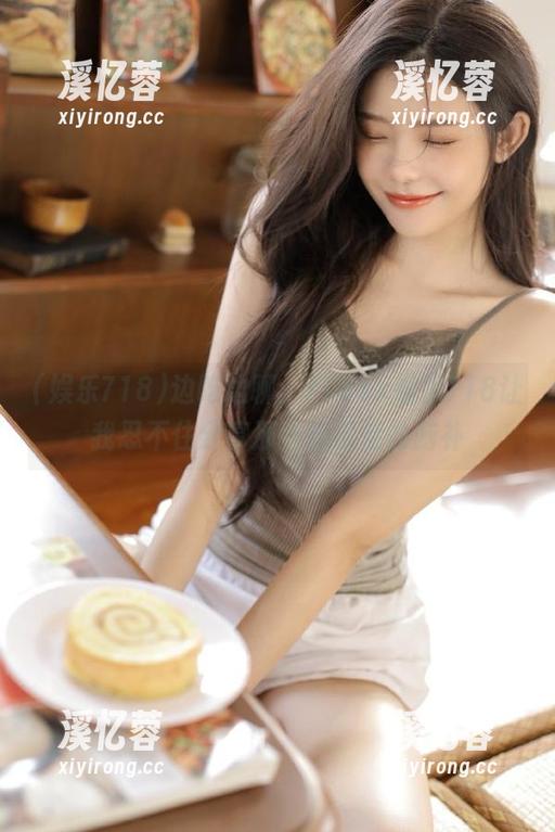 边吃边聊，718sx娱乐718让我忍不住分享那些吃瓜后的脑补
